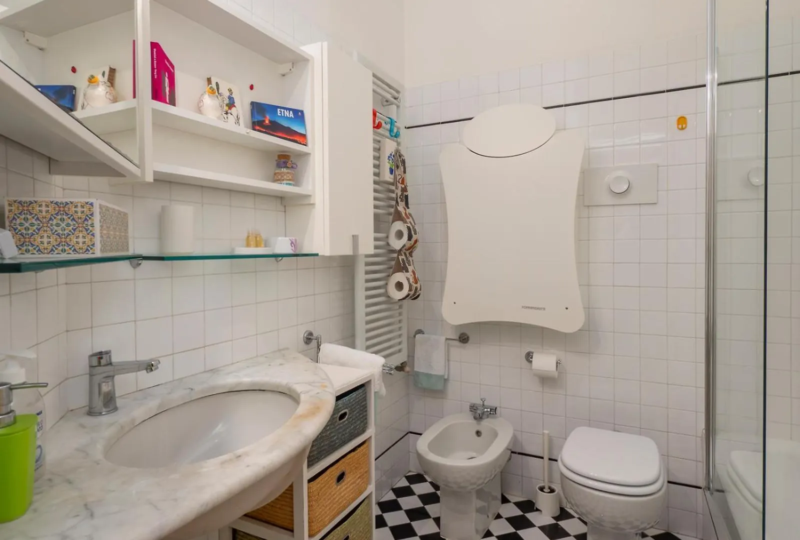 Xenia Apartments - Cozy Two-Rooms Apartment In Corso Vercelli ميلان 0*,