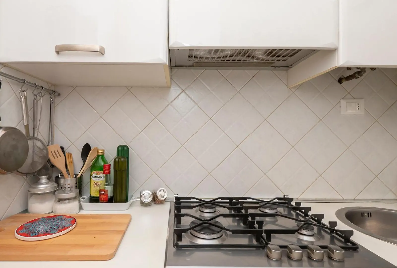Xenia Apartments - Cozy Two-Rooms Apartment In Corso Vercelli ميلان إيطاليا